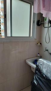 Praia Grande, São Paulo