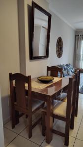 Praia Grande, São Paulo