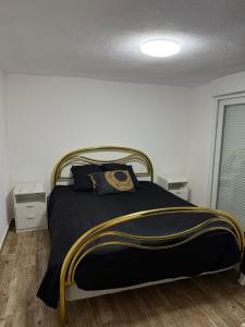 Rez-de-villa cosy avec jacuzzi et billiards Callas