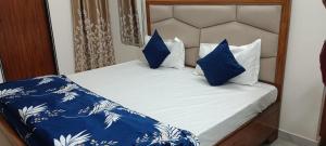 श्रीजीर Kunj