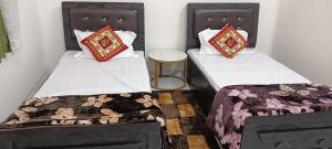 श्रीजीर Kunj