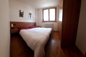 La Vecchia Funivia Apartment