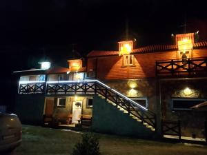 Apartment Country Villa MMMM-2-CampScepanovic