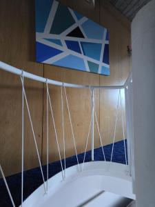 Apartment Ski Marilleva 1400