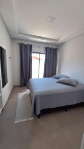 Residencial da Vila Apto 2