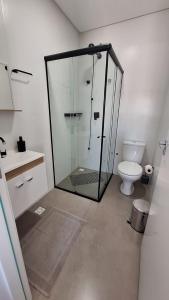 Residencial da Vila Apto 2
