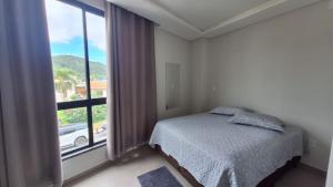 Residencial da Vila Apto 2