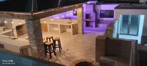 The Venue on Osborne8