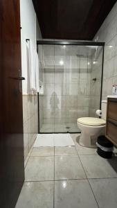 Recanto das Gaivotas