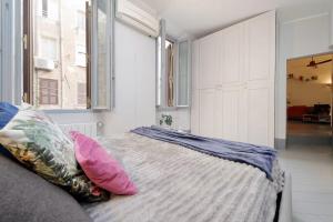 Cappellari Luxury Suite