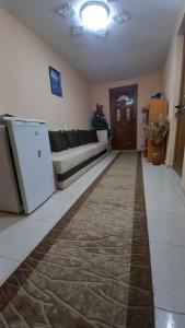 Къща за гости Казакови