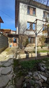 Къща за гости Казакови