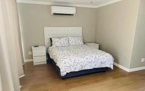 Rihla Residences - Sanddrift