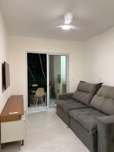 Apartamento Belíssimo - Centro Bertioga - Piscina, Academia e Sauna Coletiva
