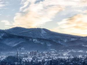 ibis Styles Bielsko Biala