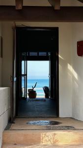 Private Vacation Home with Cook and Staff