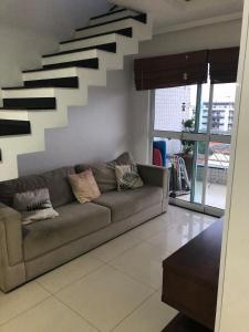 Vista Mar Braga Cabo-frio RJ