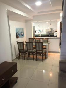 Vista Mar Braga Cabo-frio RJ