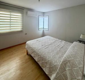 Apartamento Coyhaique