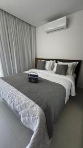 Porto 2 Life GAV Resorts - Praia de Muro Alto