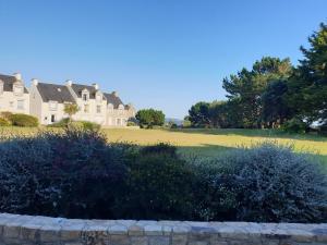 Vue sur mer 300m de la plage