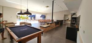 Vila Mattuto - Casa Tapera