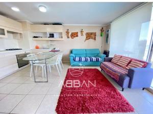 La Estrella del canelo