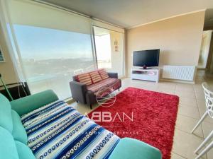 La Estrella del canelo