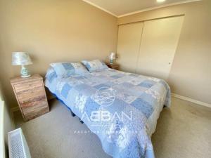 La Estrella del canelo