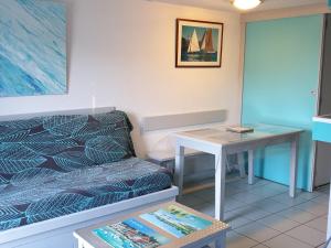 Vue sur mer 300m de la plage