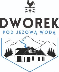 Dworek pod Jeżową Wodą