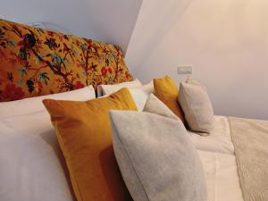 Carpathia Magic -adults only