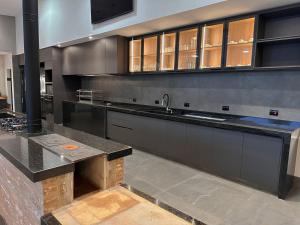 Vila Mattuto - Casa Tapera