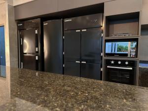 Vila Mattuto - Casa Tapera