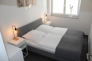 FeWo D&Y -barrierefrei-