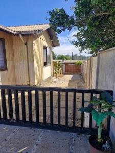 Casa El quisco condominio quebrada verde