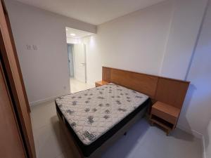 Apto de Luxo Floripa - 1 Quadra da Beira-Mar Norte