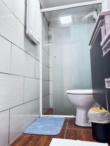 Pescador House Apartamentos Lagoa da Conceição