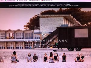 Pet Friendly 5 bed Boutique House in Wimborne Town