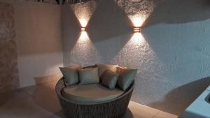 Sunset Residence Pipa - 1 rua da Praia do amor