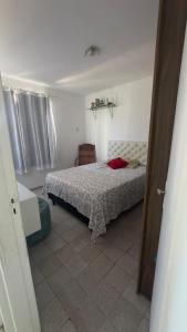 MOBILIADO!! - Como estar em Casa! 2 Quartos