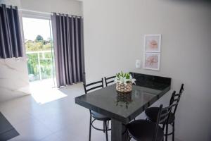 Residencial Calheiros