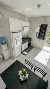 Residencial Calheiros