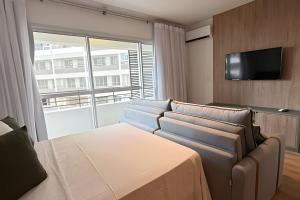 506 - Vila Parque próx ao metrô