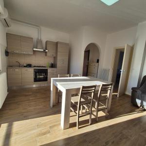 Appartamento Corallo