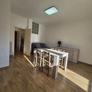 Appartamento Corallo