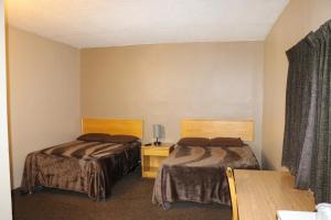 Nights Inn Motel
