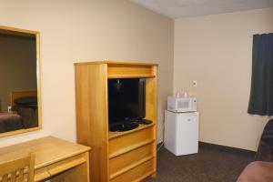 Nights Inn Motel