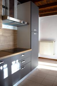 IRIS - Spaziosa Casa Indipendente