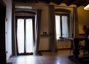 IRIS - Spaziosa Casa Indipendente